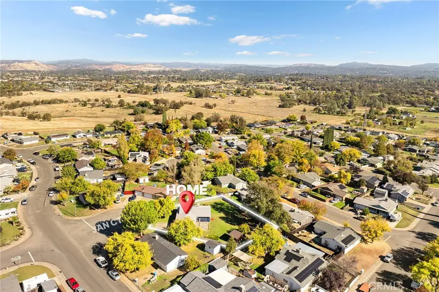 2243 Jan Court, Oroville, CA 95966 - #3