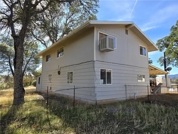 2818 Lodoga Stonyford, Stonyford, CA 95979