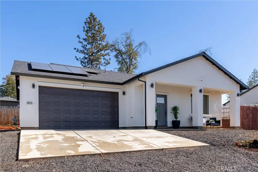 6404 Woodhall Court, Paradise, CA 95969 - Image #2