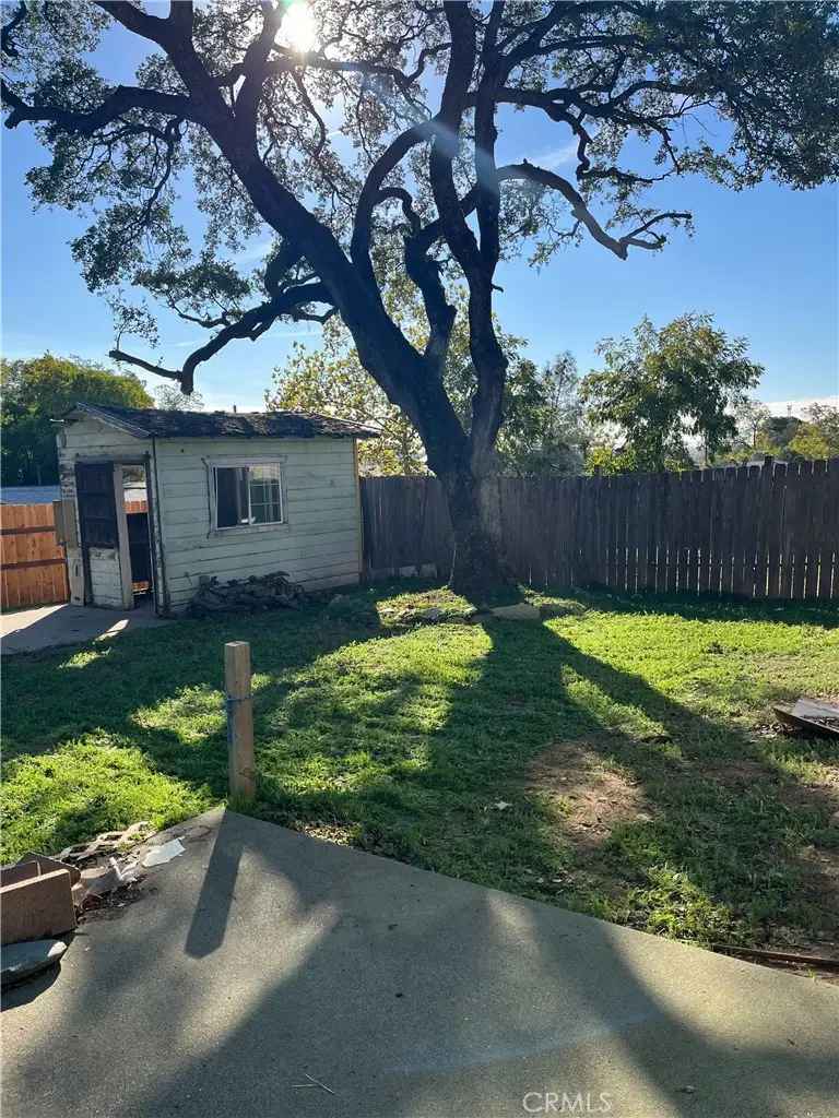 1925 Fort Wayne Street, Oroville, CA 95966 - Image #2