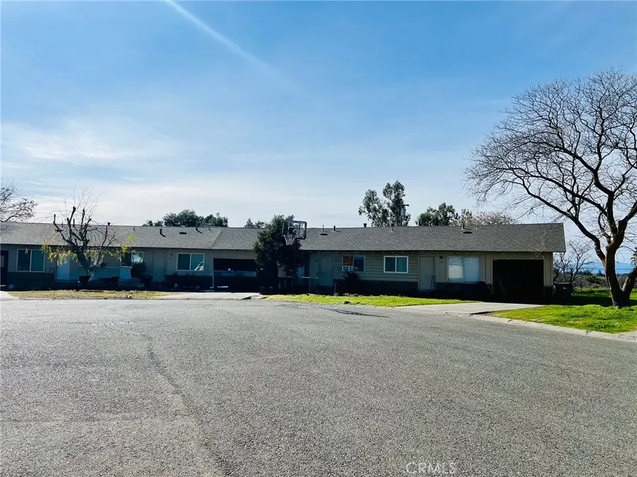 205 Mclane, Corning, CA 96021 - Image #3