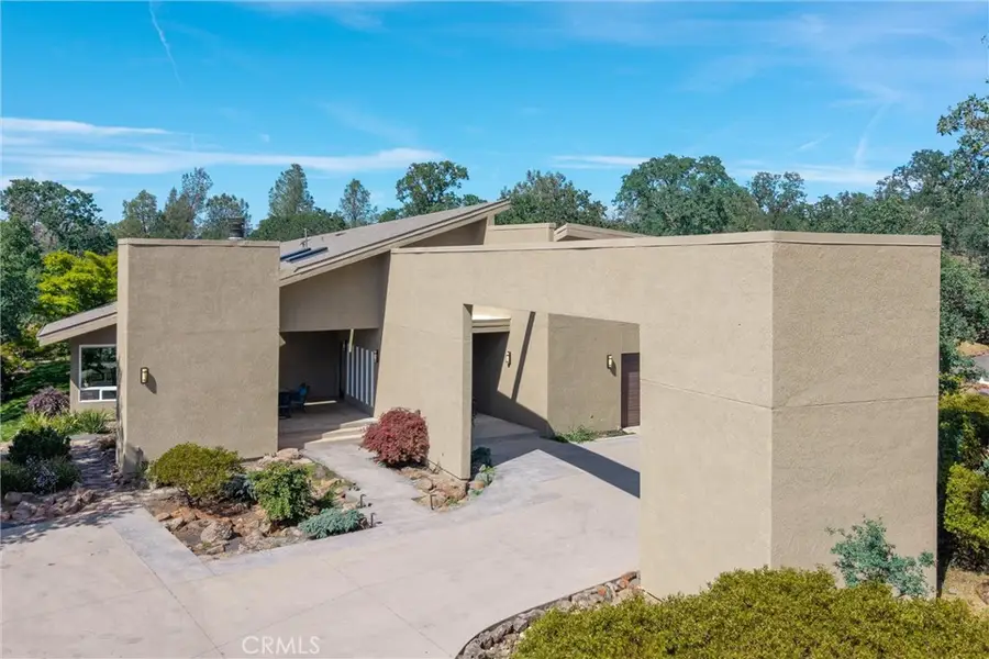 189 Indian Cliffs Drive, Chico, CA 95973 - #2