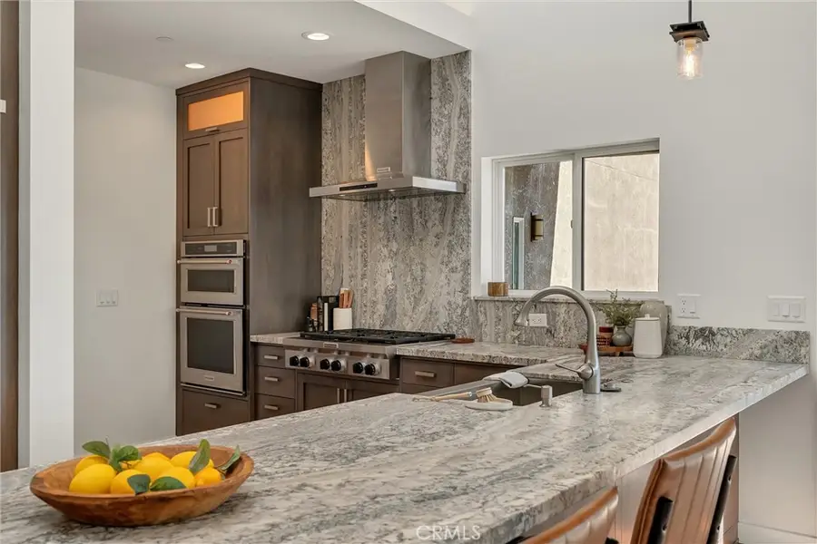 189 Indian Cliffs Drive, Chico, CA 95973 - #3