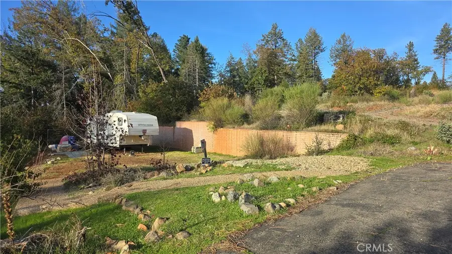 13655 Yahi Court, Magalia, CA 95954 - Image #3