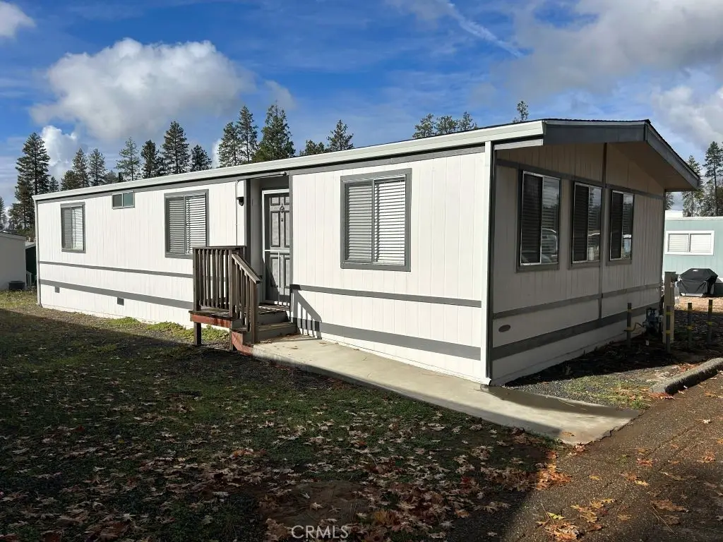 6307 Frank Turner Way, Paradise, CA 95969 - #1
