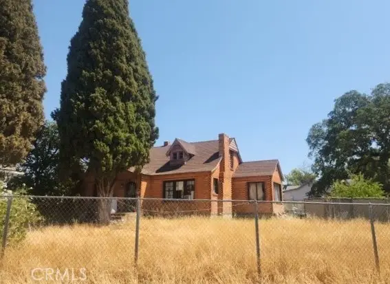3865 Myers, Oroville, CA 95966 - #1
