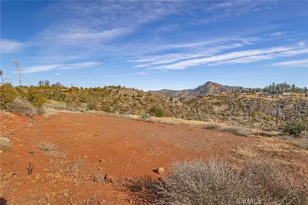 6569 Huron Court, Magalia, CA 95954