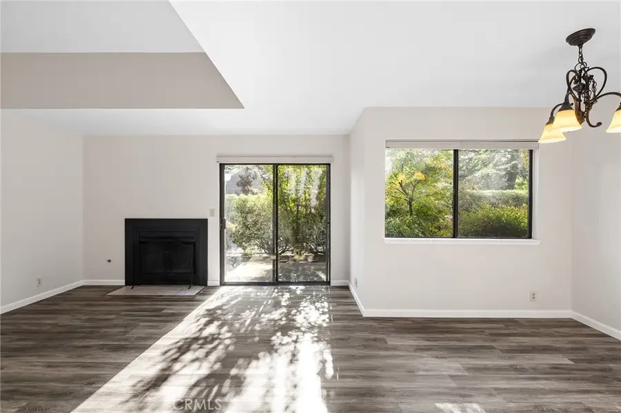 2918 Pennyroyal Drive, Chico, CA 95928 - Image #3