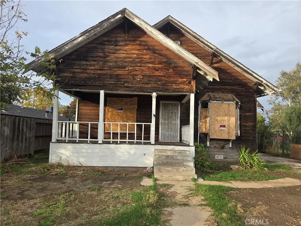 1216 South, Corning, CA 96021 - Image #1