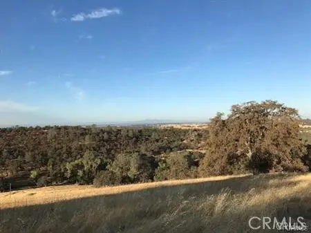 0 Avacado, Bangor, CA 95914 - Image #1