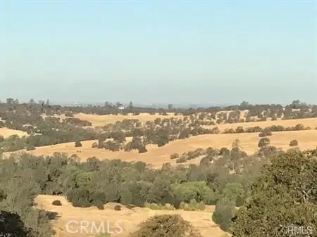 0 Avacado, Bangor, CA 95914 - Image #3