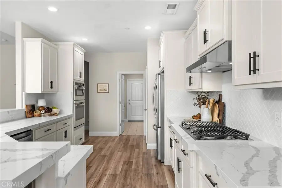 1971 Potter Road, Chico, CA 95928 - Image #3