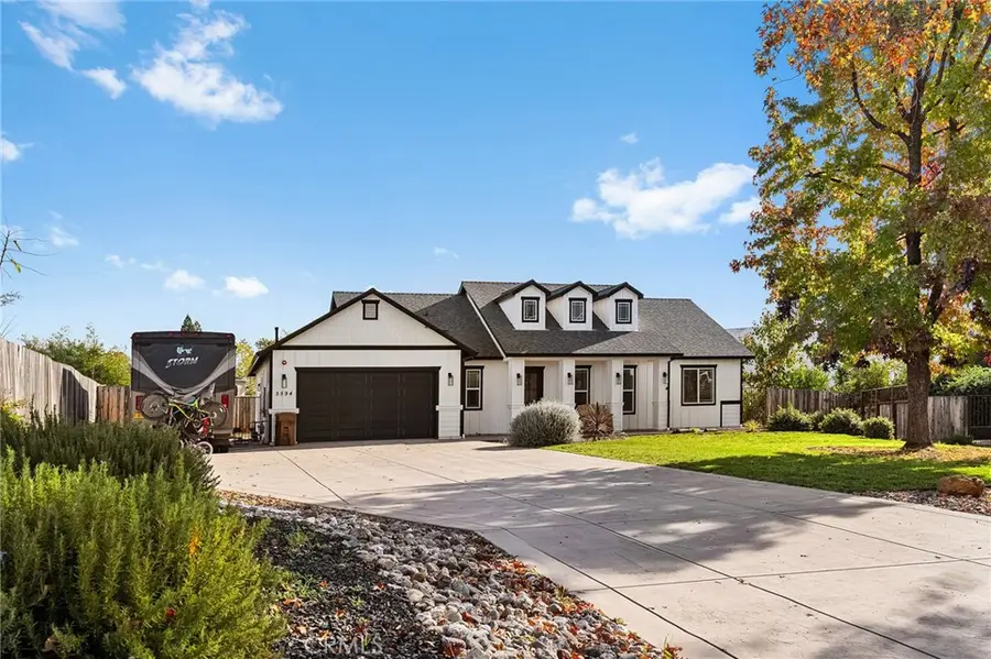 5594 Little Grand Canyon Dr, Paradise, CA 95969 - Image #2