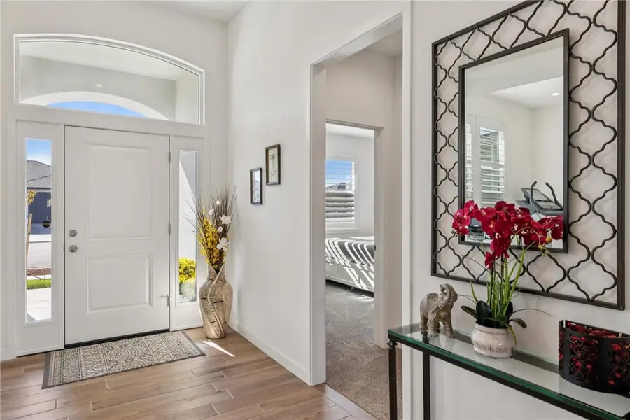 314 Bainbridge Place, Chico, CA 95973 - Image #2