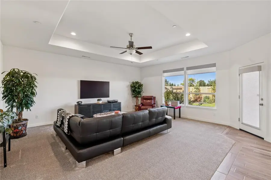 314 Bainbridge Place, Chico, CA 95973 - Image #3