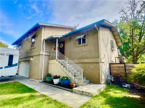 125 Kimick Way, Red Bluff, CA 96080