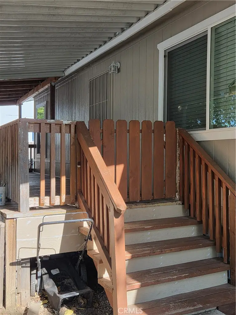 2920 Clark #K2, Butte Valley, CA 95969 - Image #3