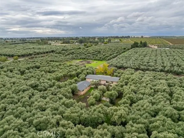 5287 Barham Avenue, Corning, CA 96021 - Image #1