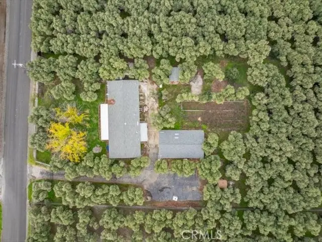 5287 Barham Avenue, Corning, CA 96021 - Image #2