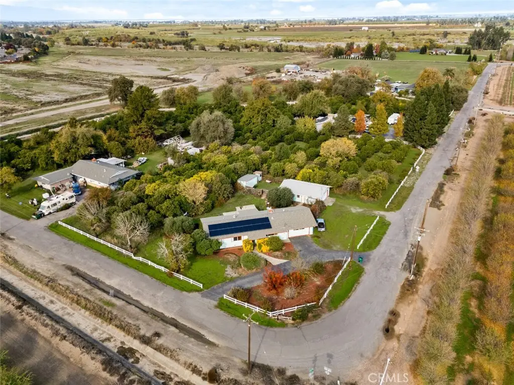 4465 County Road Mm, Orland, CA 95963 - #1