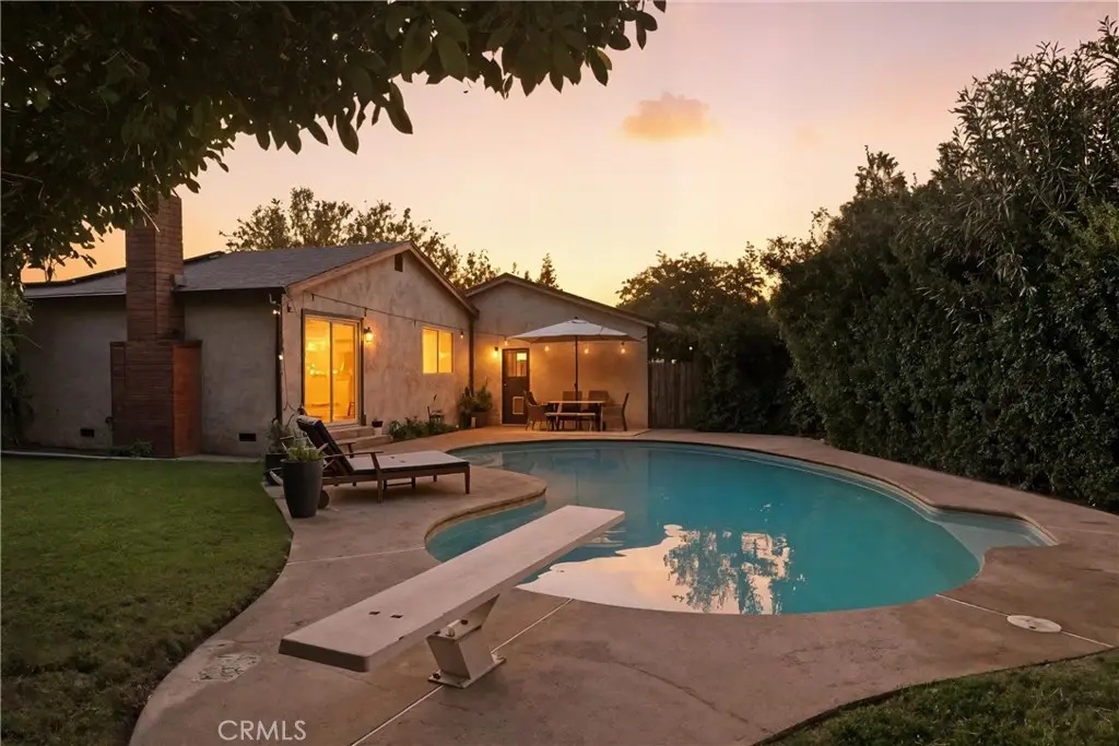 26 Quista, Chico, CA 95926 - #1