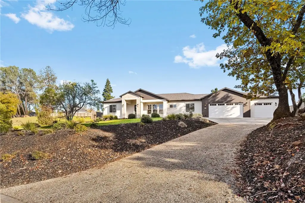 96 Valley View, Paradise, CA 95969 - Image #1