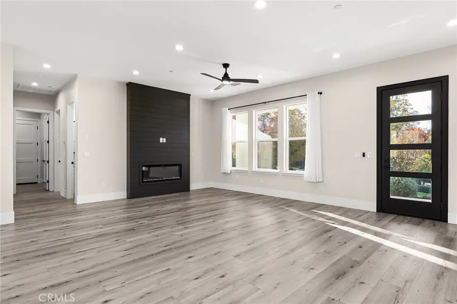 96 Valley View, Paradise, CA 95969 - Image #3