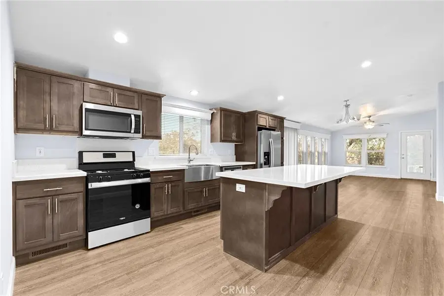 442 Plantation Drive, Paradise, CA 95969 - Image #3