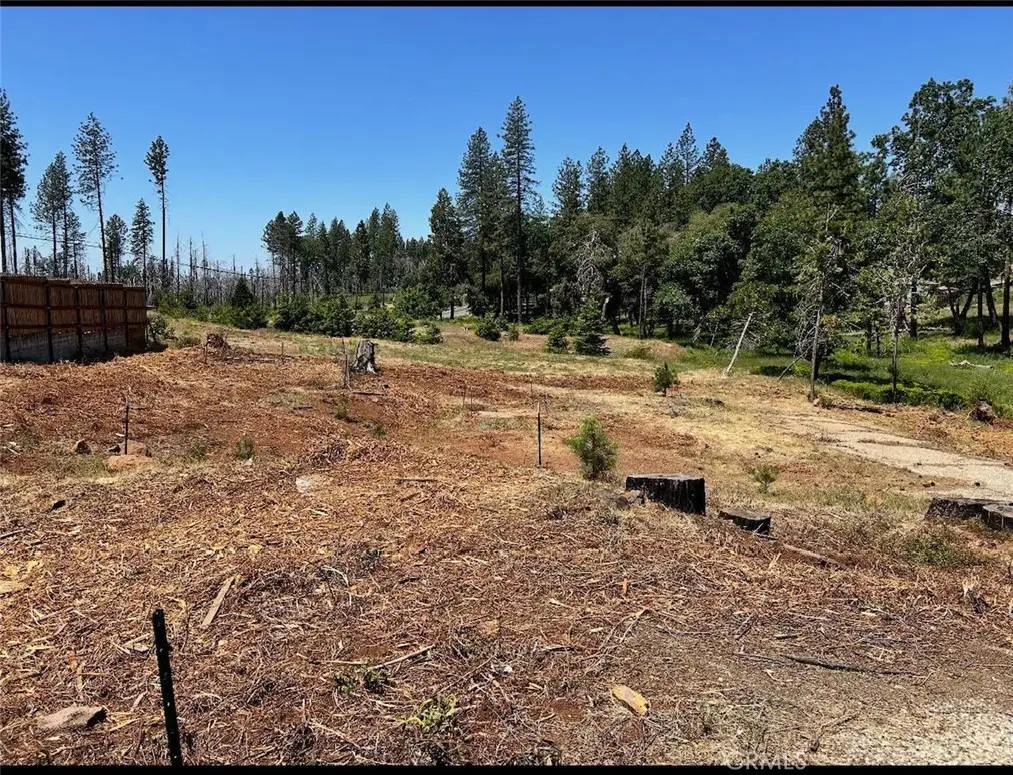 13917 Hobart Court, Magalia, CA 95954 - Image #1