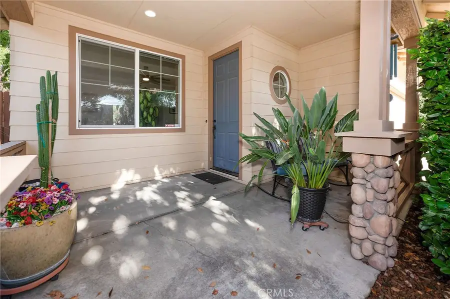 634 Salomon Dr, Orland, CA 95963 - Image #2