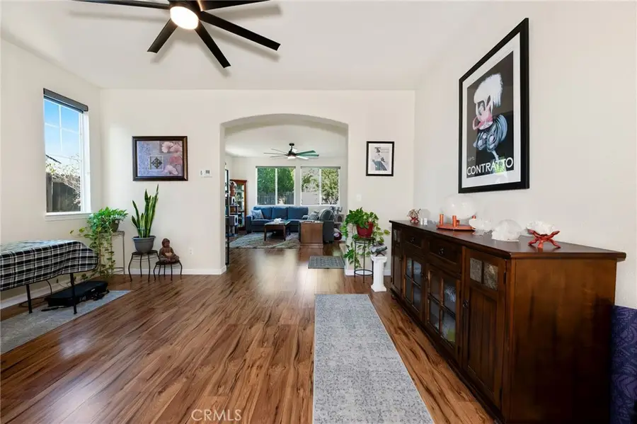 634 Salomon Dr, Orland, CA 95963 - Image #3