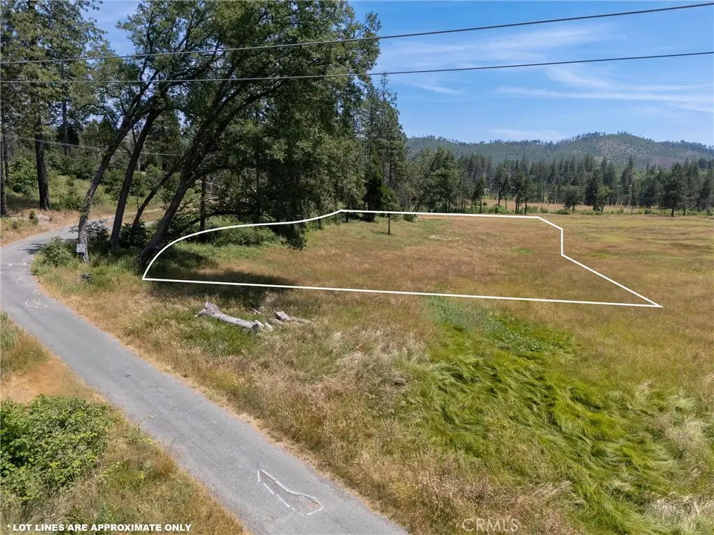 100 Windermere Lane, Concow, CA 95965 - Image #1