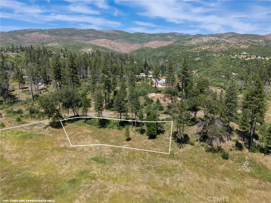 100 Windermere Lane, Concow, CA 95965 - Image #3