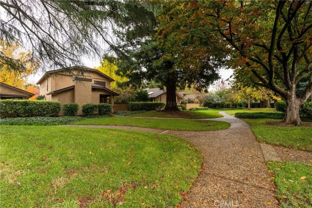 2629 Cliffwood, Chico, CA 95973 - Image #1