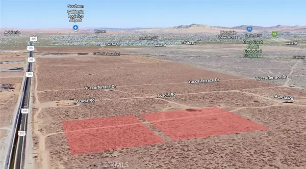 30644311 Hwy 395, Hesperia, CA 92345