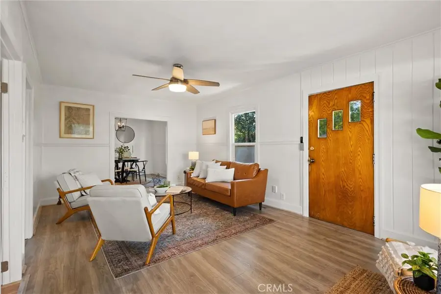 573 E 19th, Chico, CA 95928 - Image #3