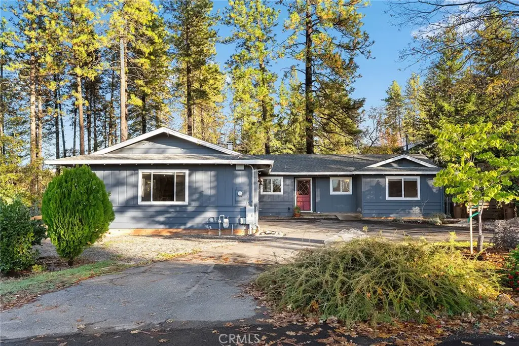 1673 Robin Place, Paradise, CA 95969 - #1