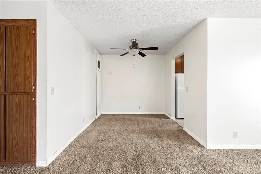 1115 Downing Avenue, Chico, CA 95926 - #2