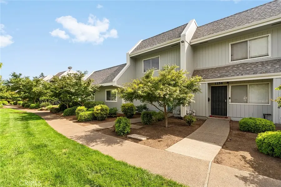 1152 Neal Dow Avenue, Chico, CA 95926 - #2