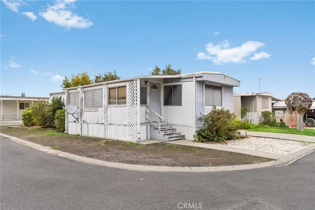 7043 State Hwy 32 #22, Orland, CA 95963 - Image #1