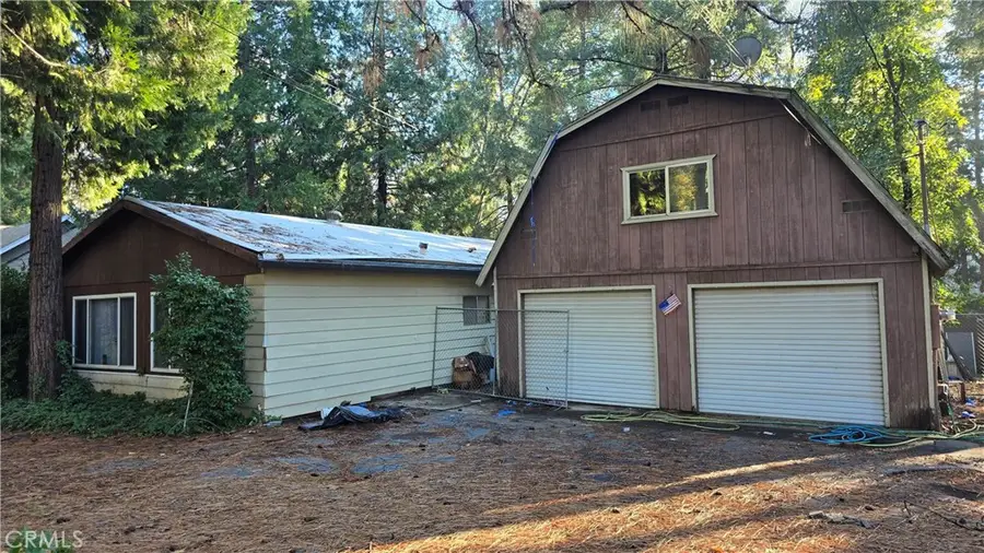 6137 Guilford, Magalia, CA 95954 - Image #2