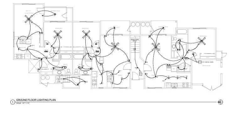 951 Walnut Street, Chico, CA 95928 - Image #3