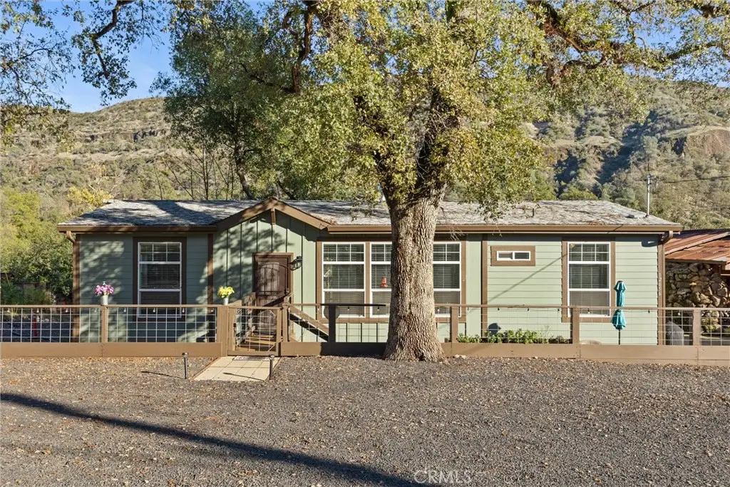 12656 Centerville, Chico, CA 95928 - Image #1