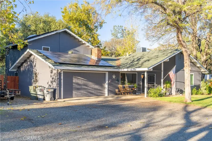 89 Glen, Oroville, CA 95966 - Image #3
