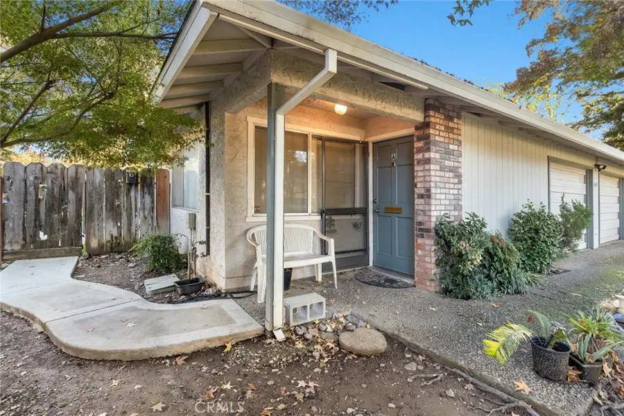 2842 Jolyn, Chico, CA 95973 - Image #2