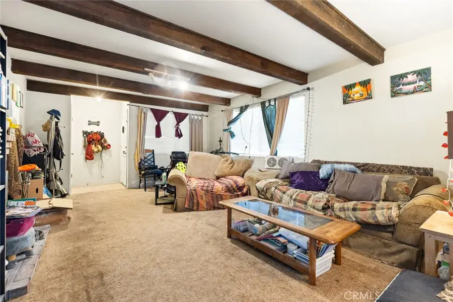 2842 Jolyn, Chico, CA 95973 - Image #3