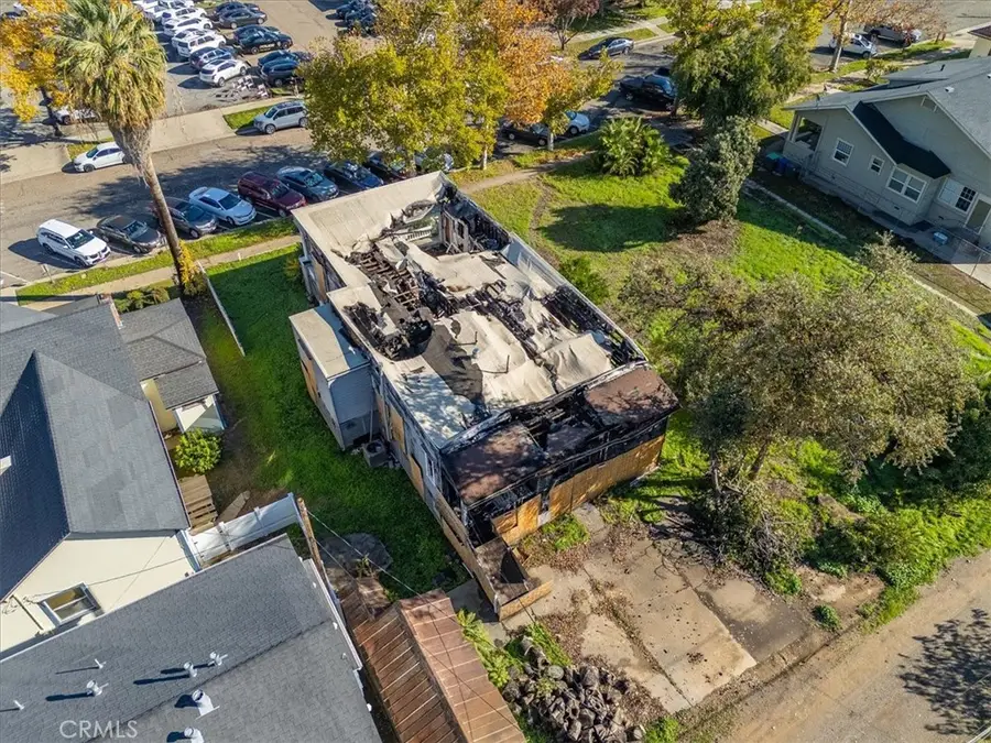 541 Jefferson Street, Red Bluff, CA 96080 - Image #3