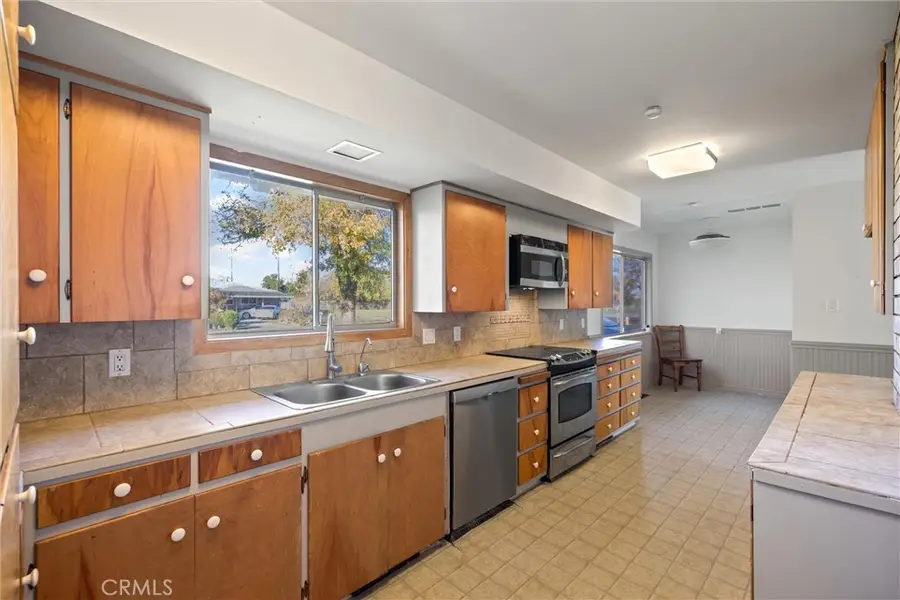 311 6th Street, Corning, CA 96021 - Image #2