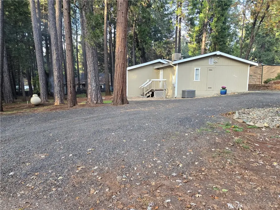 6595 Tikker, Magalia, CA 95954 - #2