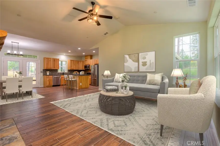 13159 Mullen, Oroville, CA 95965 - Image #3